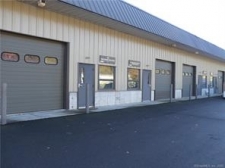 Listing Image #1 - Industrial for lease at 900 Industrial Park Road, Essex CT 06426