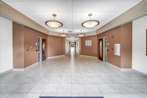 Listing Image #2 - Office for lease at 4885 Riverside Drive, Macon GA 31210