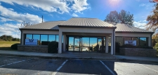 Office property for lease in Macon, GA