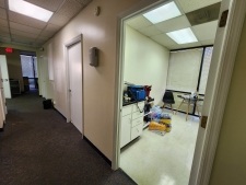 Listing Image #3 - Office for lease at 3160 Riverside Drive, Macon GA 31210