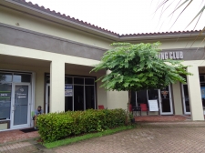 Listing Image #1 - Retail for lease at 4651 N State Rd 7 #12C, Coral Springs FL 33073