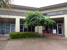 Listing Image #2 - Retail for lease at 4651 N State Rd 7 #12C, Coral Springs FL 33073