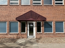 Office property for lease in Littleton, CO