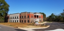 Office property for lease in Huntersville, NC