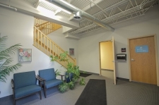 Office property for lease in Edina, MN