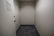 Office property for lease in New Hope, MN
