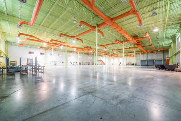 Listing Image #5 - Industrial for lease at 8883 S US Highway 1, Port St. Lucie FL 34952 Listing Image #5 - Industrial for lease at 8883 S US Highway 1, Port St. Lucie FL 34952