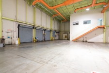 Listing Image #4 - Industrial for lease at 8883 S US Highway 1, Port St. Lucie FL 34952 Listing Image #4 - Industrial for lease at 8883 S US Highway 1, Port St. Lucie FL 34952