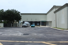 Listing Image #7 - Industrial for lease at 8883 S US Highway 1, Port St. Lucie FL 34952 Listing Image #7 - Industrial for lease at 8883 S US Highway 1, Port St. Lucie FL 34952
