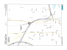 Listing Image #3 - Land for lease at 20-26 Wauregan Rd, Killingly CT 06239 Listing Image #3 - Land for lease at 20-26 Wauregan Rd, Killingly CT 06239