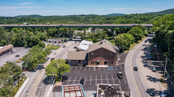 Listing Image #1 - Multi-Use for lease at 988 Route 22, Brewster NY 10509