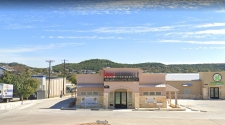 Office property for lease in Kerrville, TX