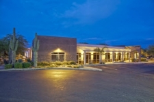 Listing Image #1 - Health Care for lease at 26224 & 26232 North Tatum Boulevard, Phoenix AZ 85050