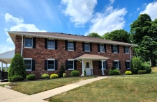 Office property for lease in Randolph, NJ