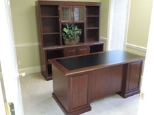 Office property for lease in Roswell, GA