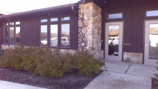 Listing Image #1 - Office for lease at 2277 State Highway 33, Suite 408, Hamilton Township NJ 08690 Listing Image #1 - Office for lease at 2277 State Highway 33, Suite 408, Hamilton Township NJ 08690