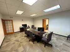 Listing Image #3 - Office for lease at 3013 Village Office Pl, Champaign IL 61822