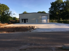 Multi-Use property for lease in Huntsville, AL