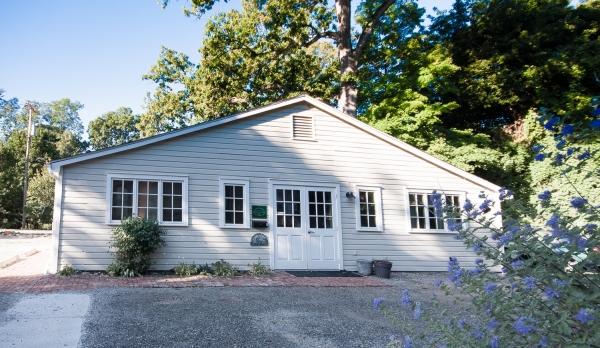 Listing Image #1 - Office for lease at 6 Marion Avenue, Cold Spring NY 10516