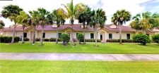 Listing Image #4 - Office for lease at 160 NW Central Park Plz #101, Port St. Lucie FL 34986