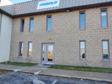 Office property for lease in Londonderry, NH