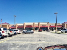 Retail for lease in Chesterton, IN