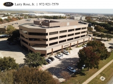 Listing Image #1 - Office for lease at 1760 Stemmons Frwy, #160, Lewisville TX 75067