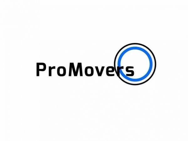Listing Image #1 - Business for lease at Pro Movers Miami, Brickell FL 33131