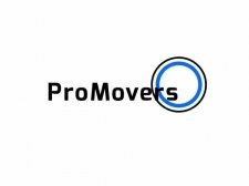 Listing Image #1 - Business for lease at Pro Movers Miami, Brickell FL 33131