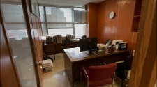 Listing Image #1 - Office for lease at 136-20 38th Ave #9E, Flushing NY 11354