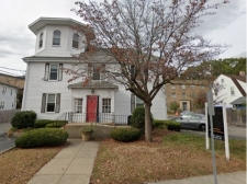 Office property for lease in Framingham, MA