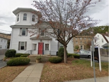 Listing Image #1 - Office for lease at 24 Myrtle St, Framingham MA 01702