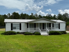 Office property for lease in Macon, GA