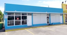 Listing Image #1 - Retail for lease at 3359 W Broward Blvd, Fort Lauderdale FL 33312
