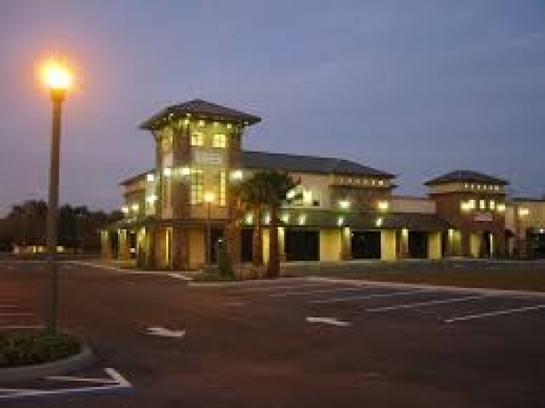 Listing Image #3 - Office for lease at 7331 US Hwy 98 North, Lakeland FL 33809