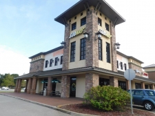 Listing Image #1 - Office for lease at 7331 US Hwy 98 North, Lakeland FL 33809