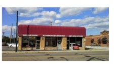 Listing Image #1 - Retail for lease at 33771 AURORA ROAD SUITE C, Solon OH 44139