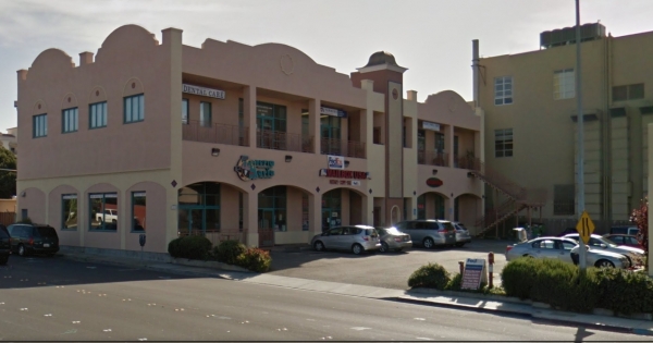 Listing Image #1 - Office for lease at 1618 Sullivan Avenue, Daly City CA 94015 Listing Image #1 - Office for lease at 1618 Sullivan Avenue, Daly City CA 94015