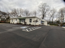 Office for lease in Norwich, CT