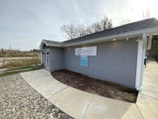 Listing Image #1 - Office for lease at 3601 Commerce Drive, Arnold MO 63010