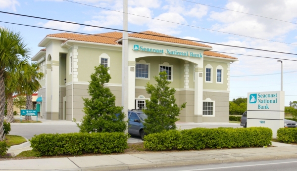 Listing Image #3 - Office for lease at 1901 S US Hwy 1, Fort Pierce FL 34950