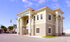 Listing Image #1 - Office for lease at 1901 S US Hwy 1, Fort Pierce FL 34950
