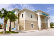 Listing Image #2 - Office for lease at 1901 S US Hwy 1, Fort Pierce FL 34950