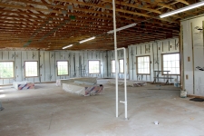 Listing Image #4 - Office for lease at 1901 S US Hwy 1, Fort Pierce FL 34950 Listing Image #4 - Office for lease at 1901 S US Hwy 1, Fort Pierce FL 34950