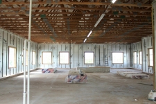 Listing Image #6 - Office for lease at 1901 S US Hwy 1, Fort Pierce FL 34950 Listing Image #6 - Office for lease at 1901 S US Hwy 1, Fort Pierce FL 34950