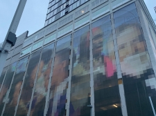 Listing Image #1 - Retail for lease at 625 Stanwix St, Pittsburgh PA 15222