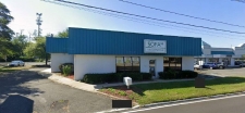 Retail for lease in Ocean Township, NJ