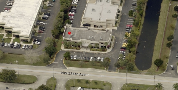Listing Image #1 - Office for lease at 3740 NW 124th Ave #101 & 102, Coral Springs FL 33065 Listing Image #1 - Office for lease at 3740 NW 124th Ave #101 & 102, Coral Springs FL 33065