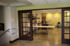 Listing Image #8 - Office for lease at 3740 NW 124th Ave #101 & 102, Coral Springs FL 33065