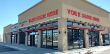 Listing Image #1 - Retail for lease at 17211 S Golden Road, Golden CO 80401